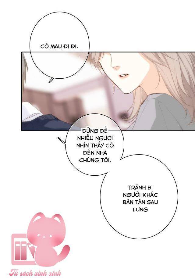 Trang 53