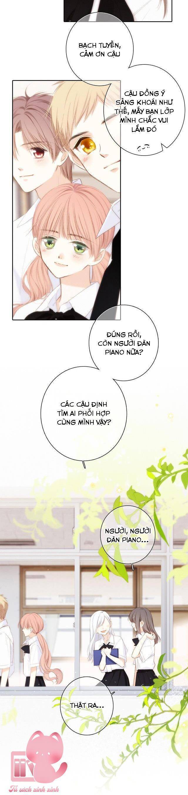 Trang 32
