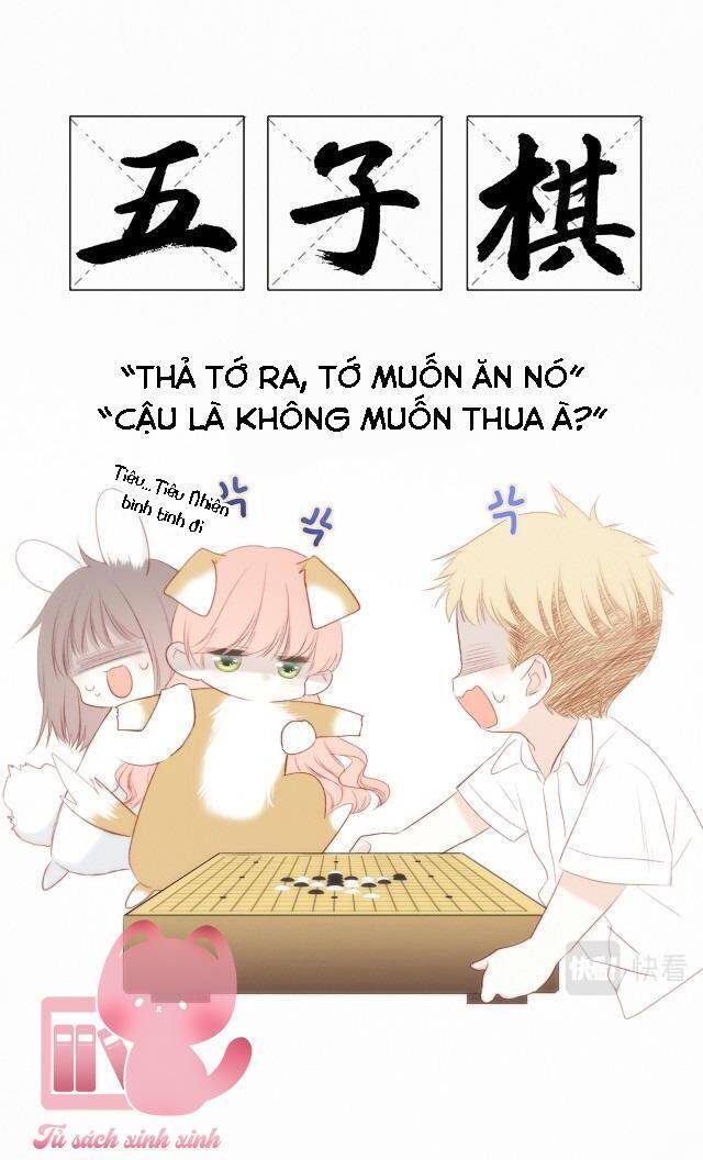 Trang 4