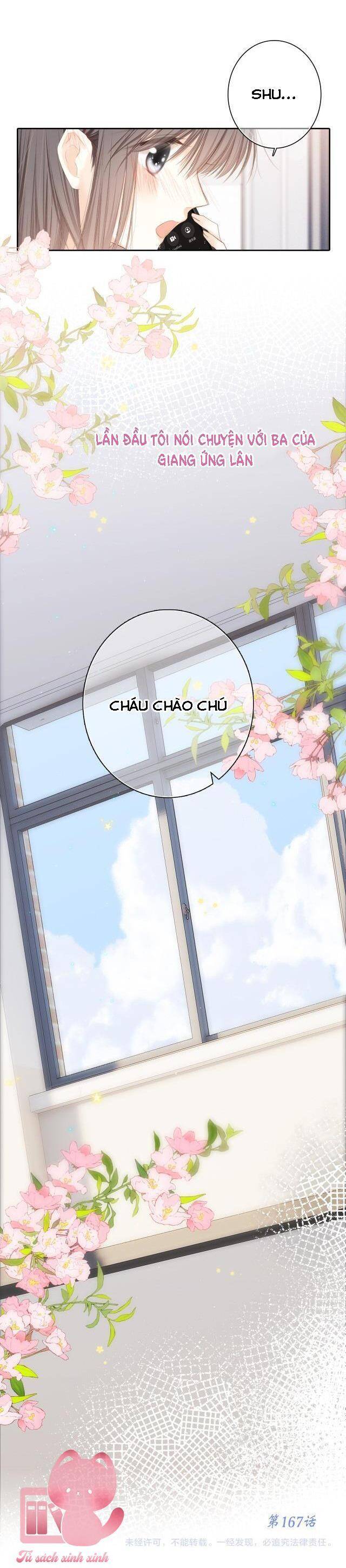 Trang 56