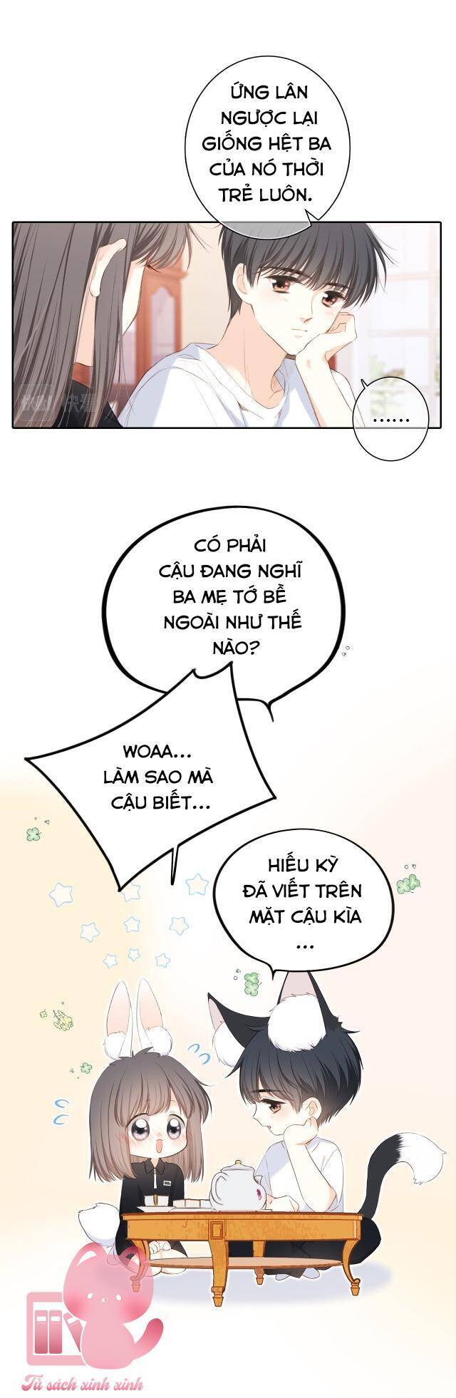 Trang 14