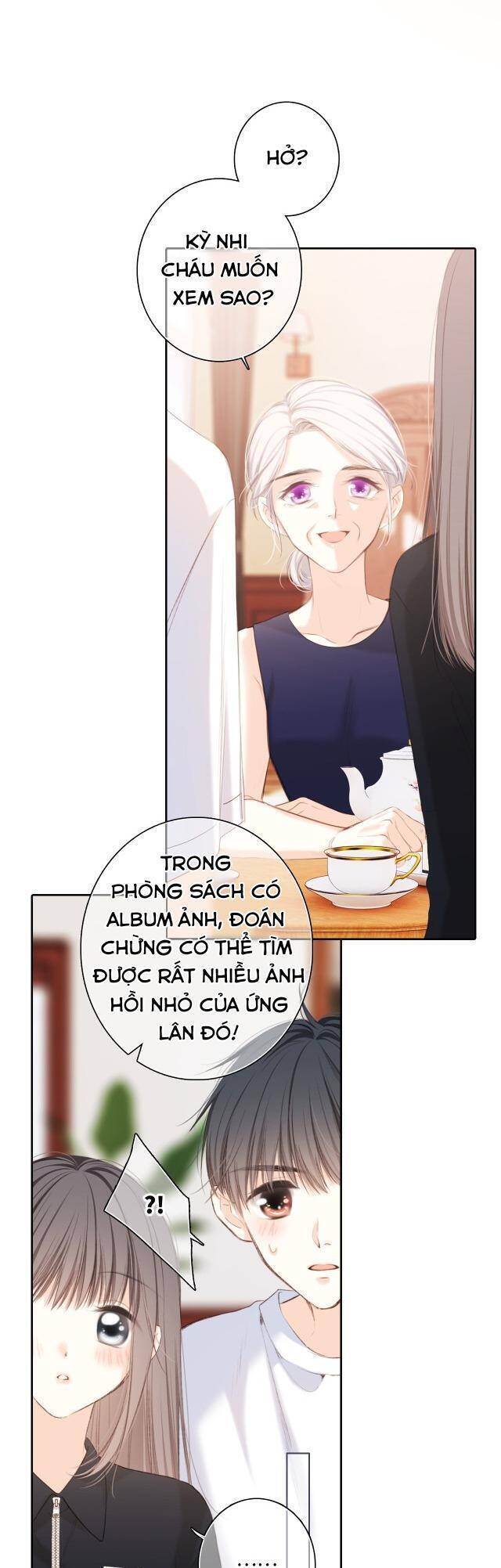 Trang 15