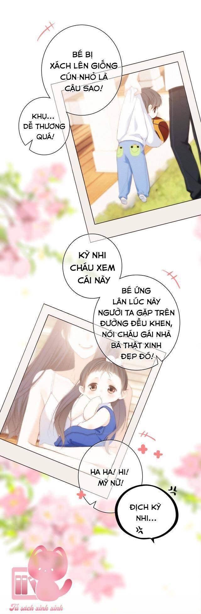 Trang 19