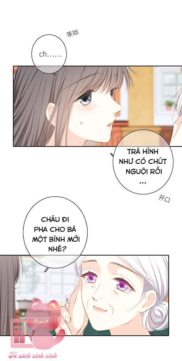 Trang 25