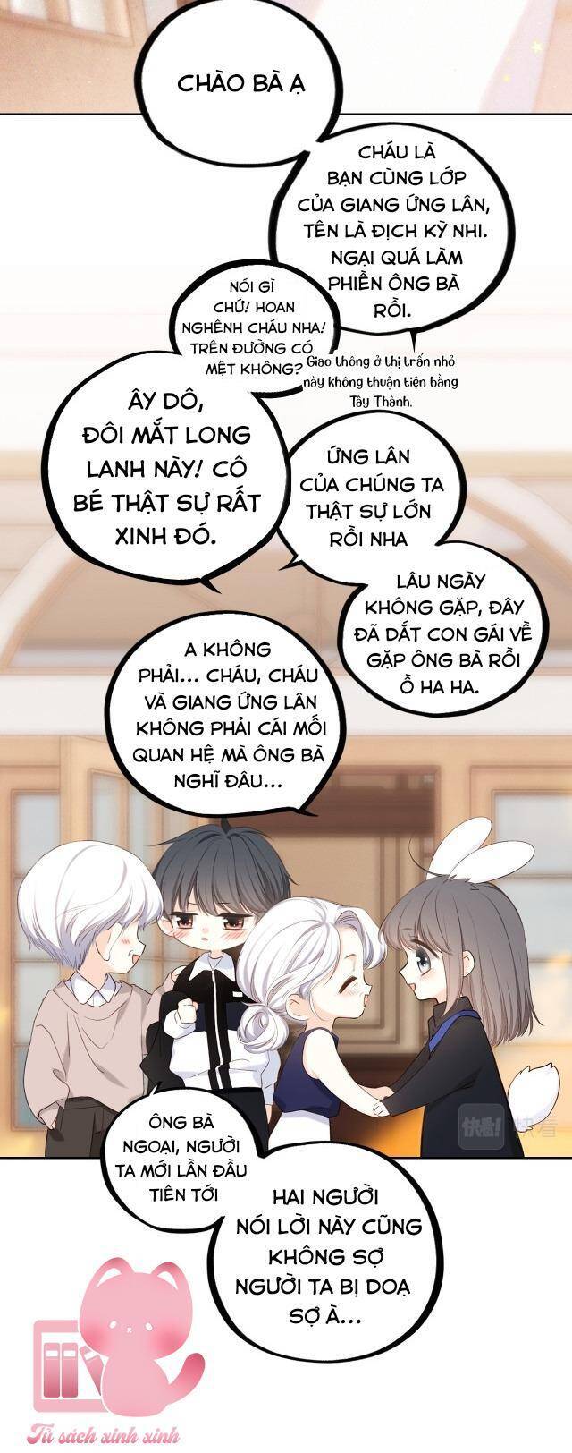 Trang 3