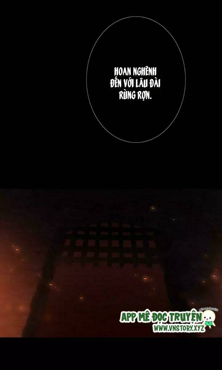 Chương 17 - Trang 1