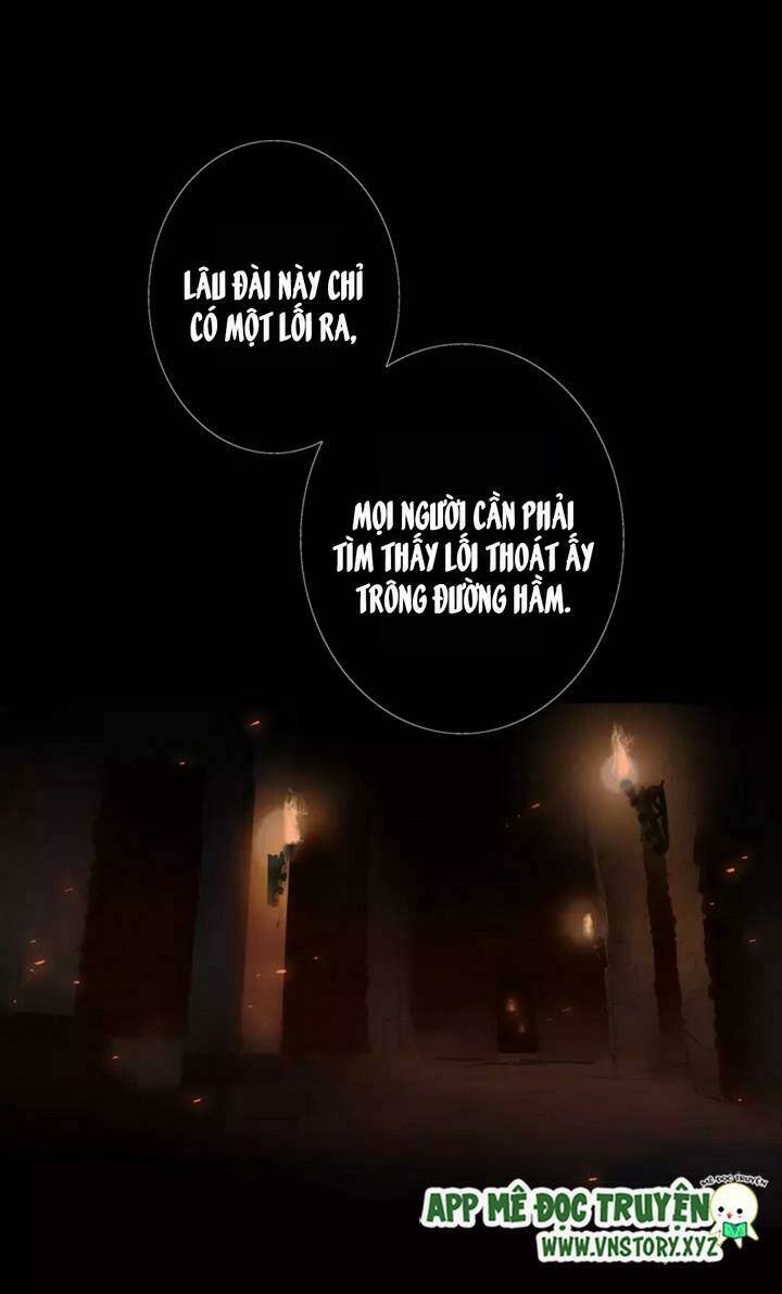 Chương 17 - Trang 2