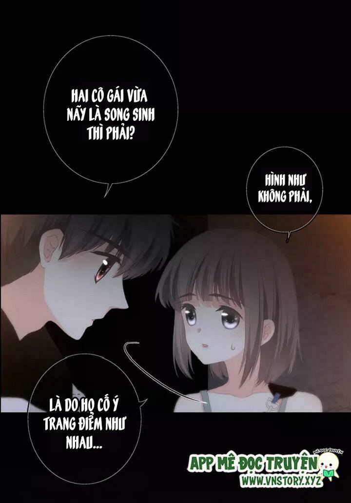 Chương 17 - Trang 14