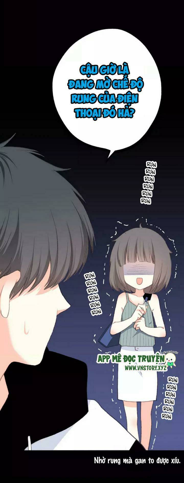 Chương 17 - Trang 19