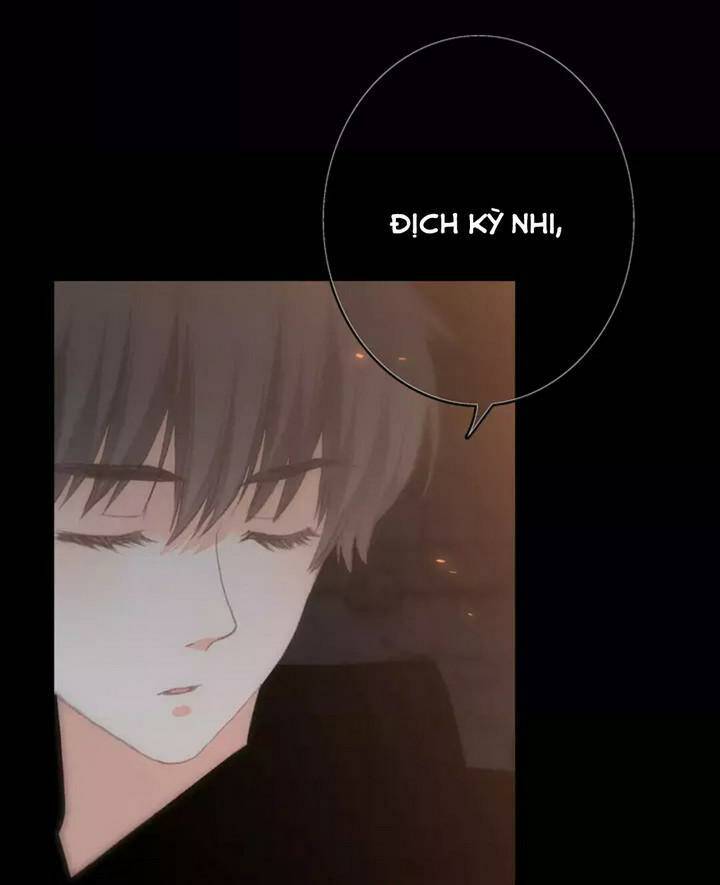 Chương 17 - Trang 23