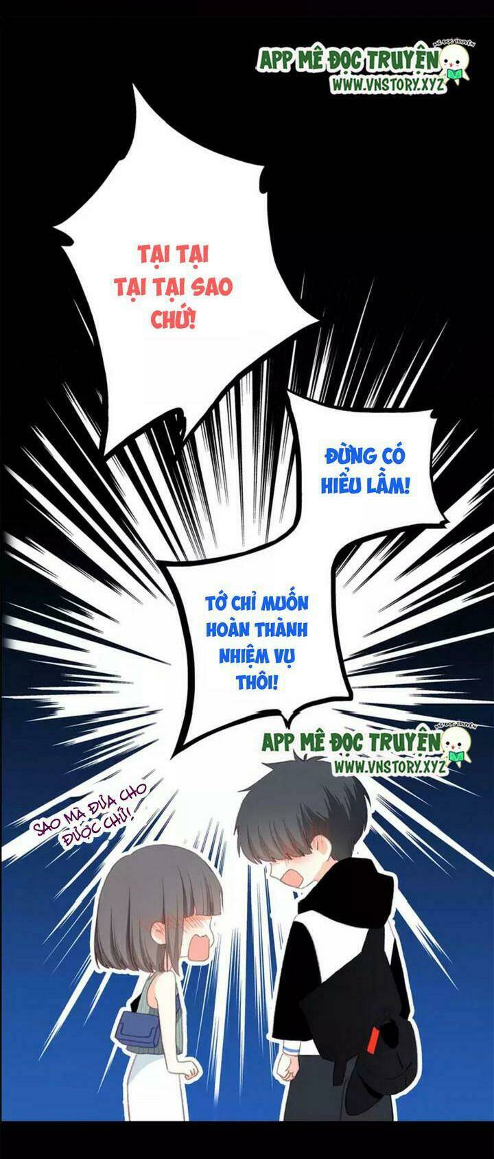 Chương 17 - Trang 31