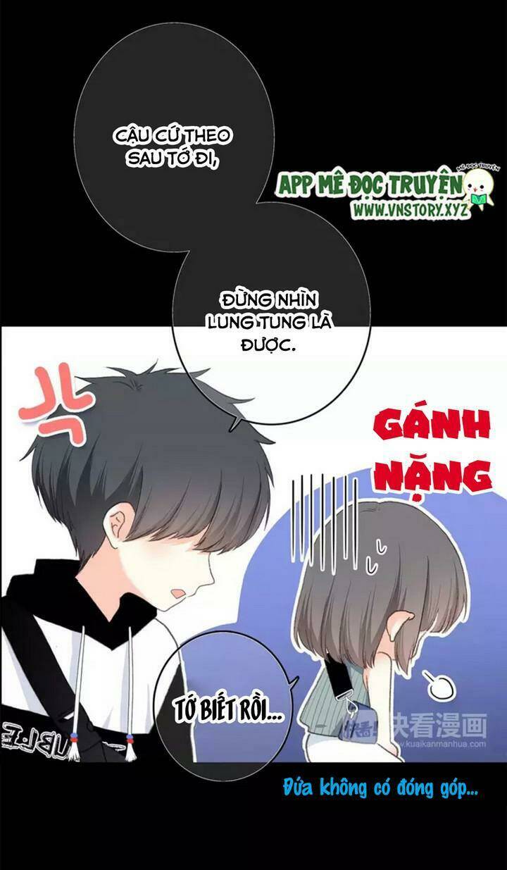 Chương 17 - Trang 34