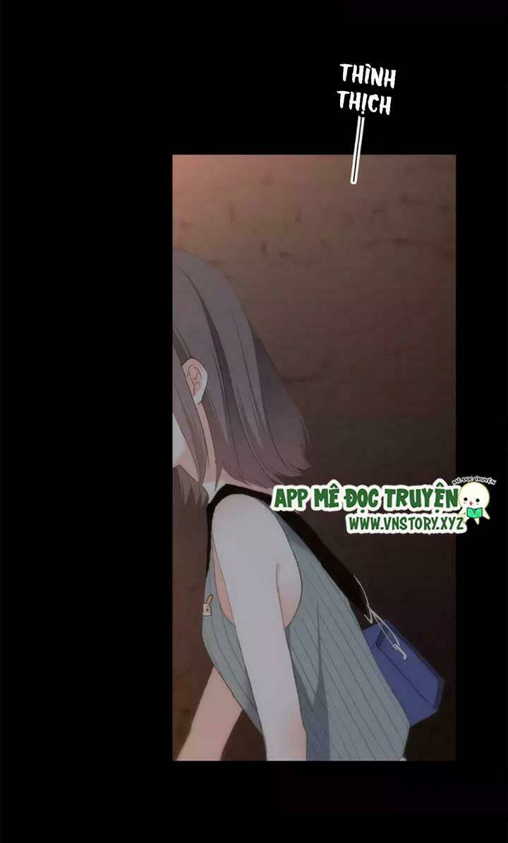 Chương 17 - Trang 37