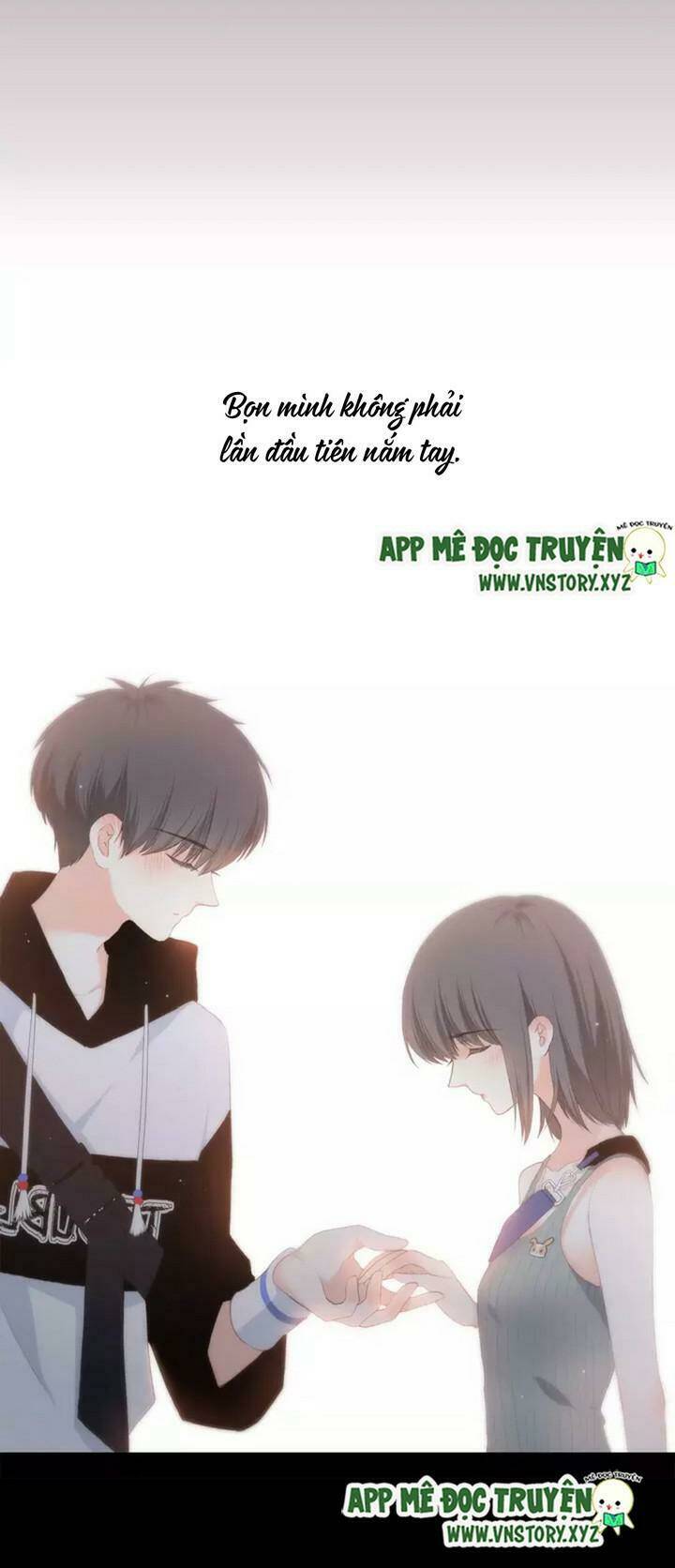Chương 17 - Trang 40