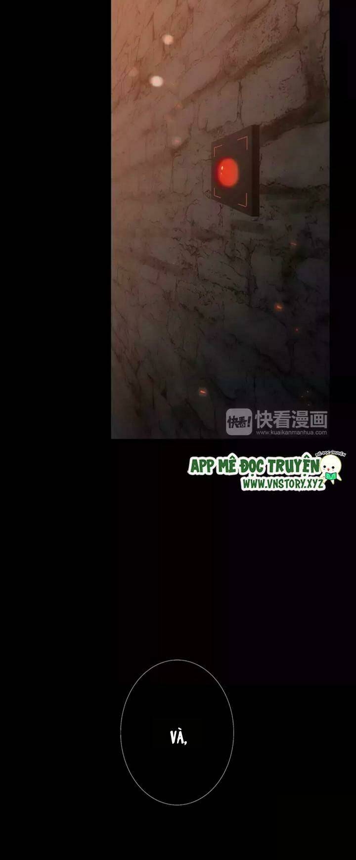 Chương 17 - Trang 5
