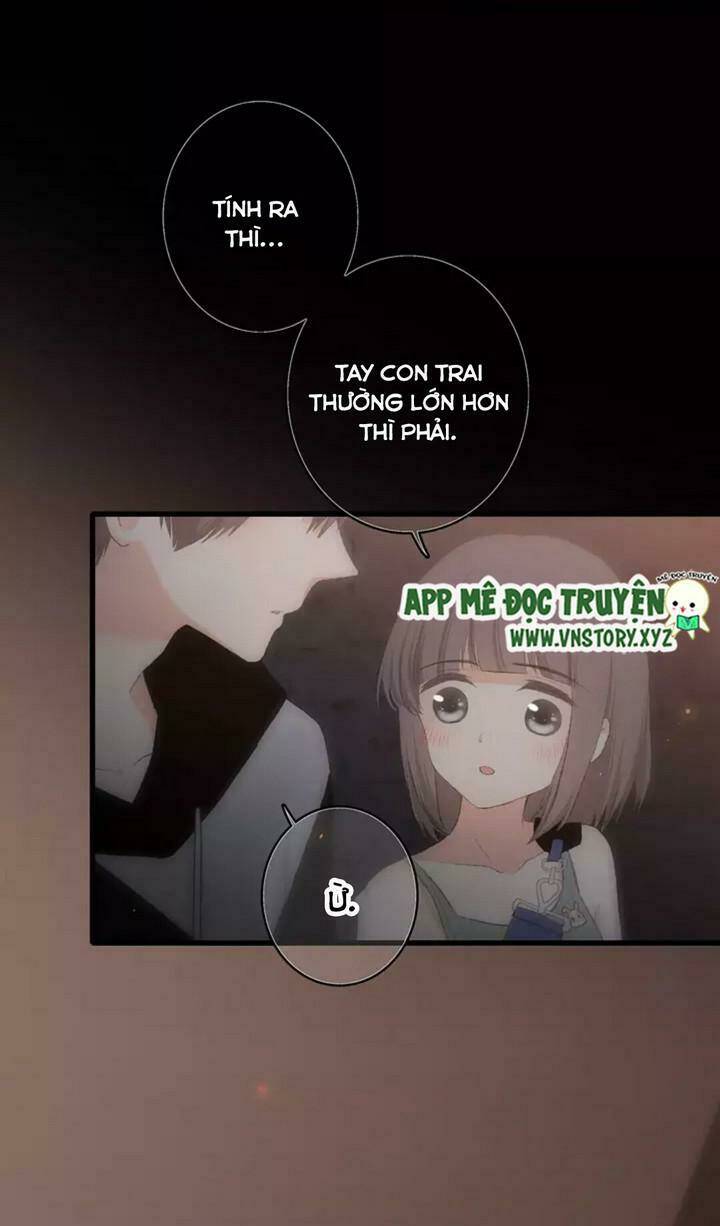 Chương 17 - Trang 44