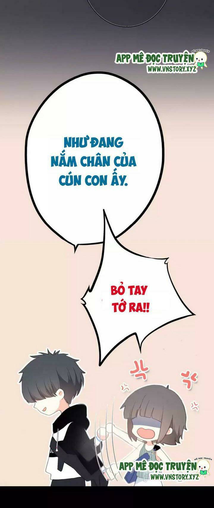 Chương 17 - Trang 47