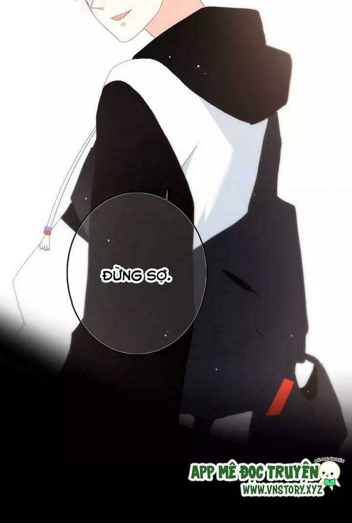 Chương 17 - Trang 49