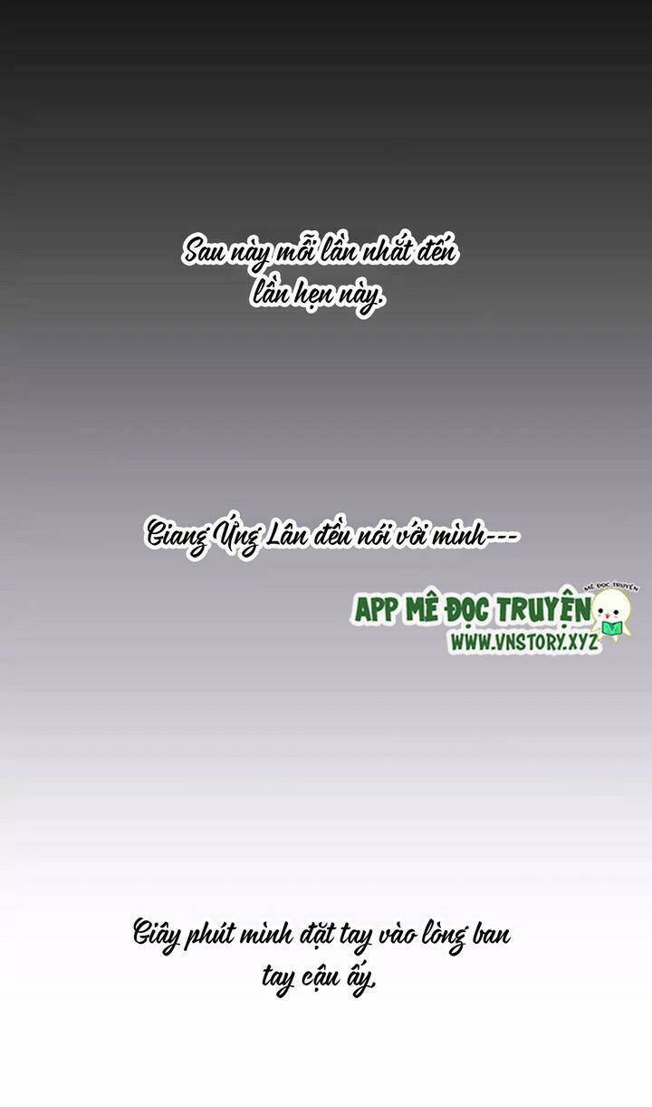 Chương 17 - Trang 51