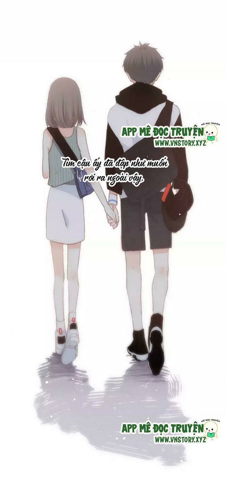 Chương 17 - Trang 52