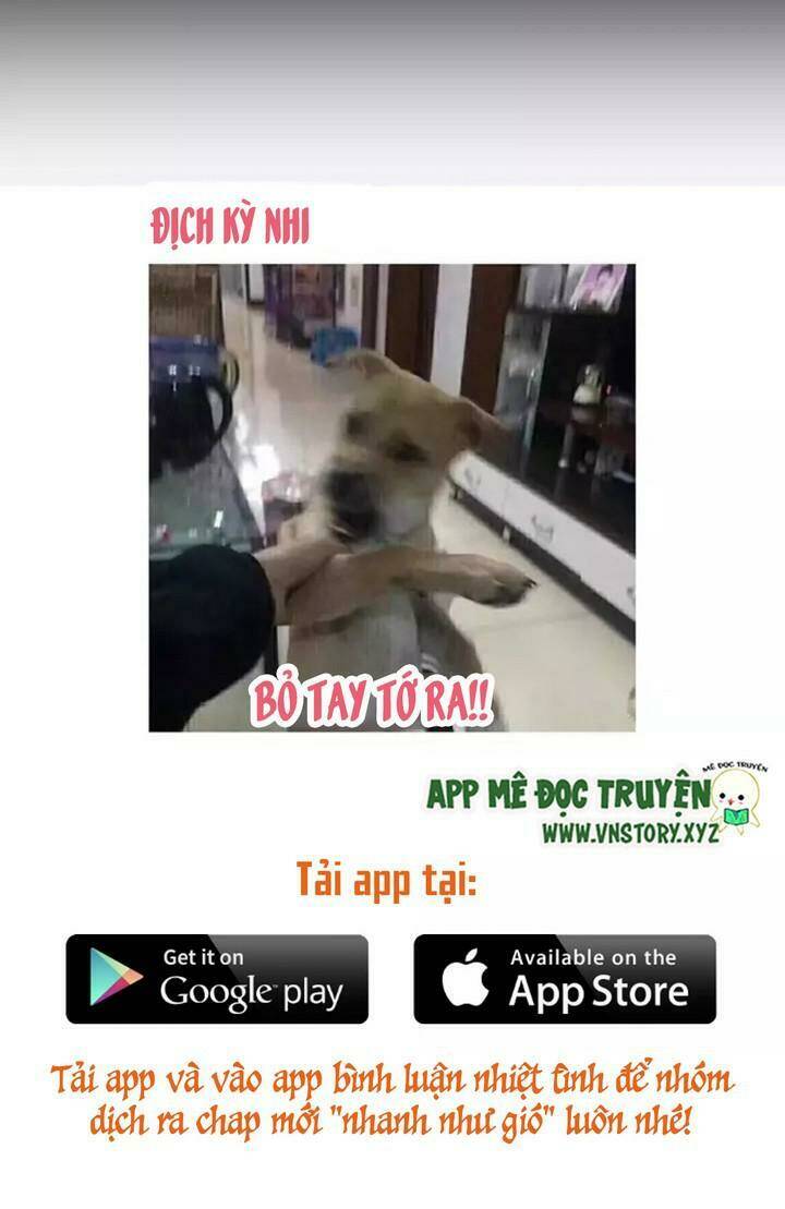 Chương 17 - Trang 61