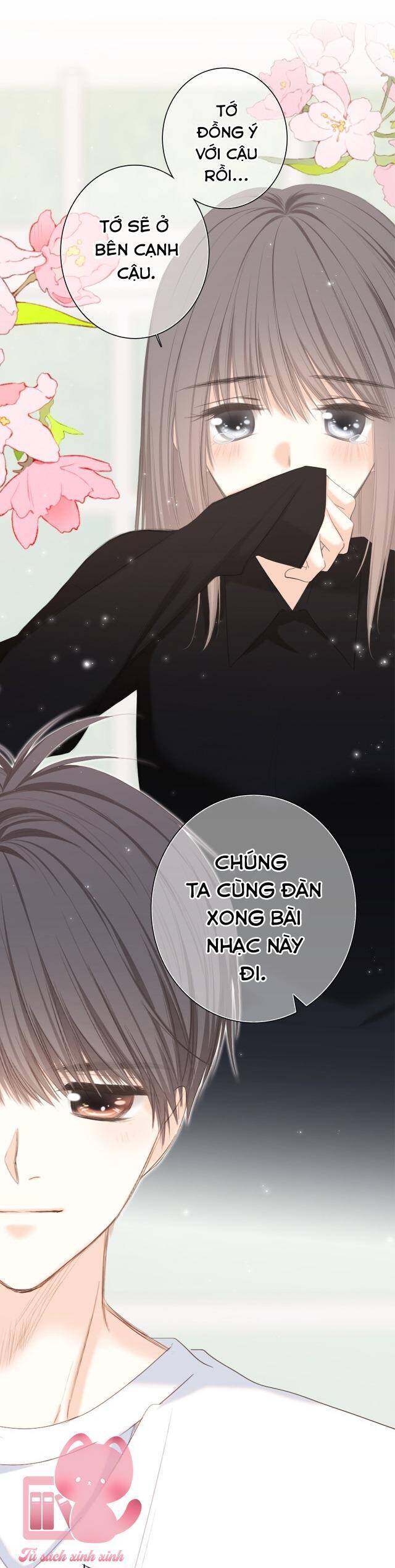 Trang 36