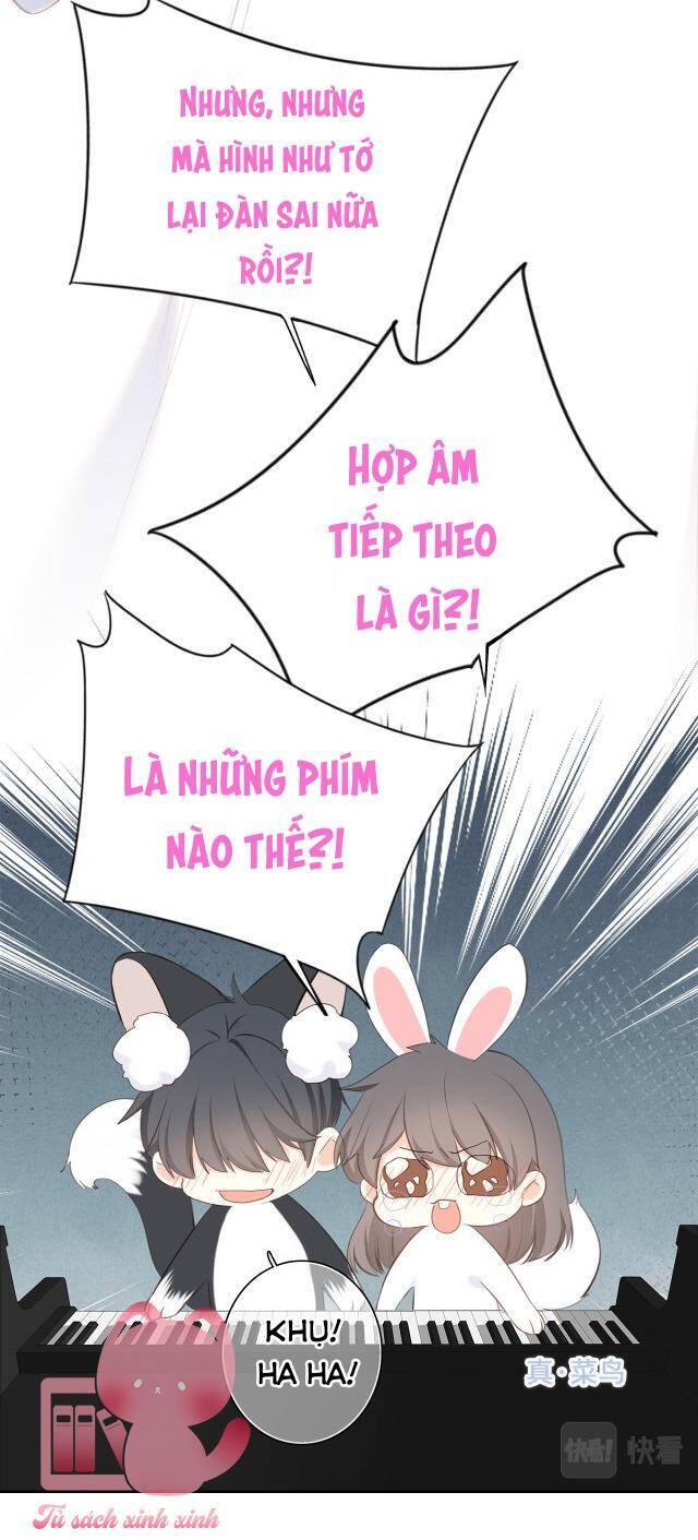 Trang 37
