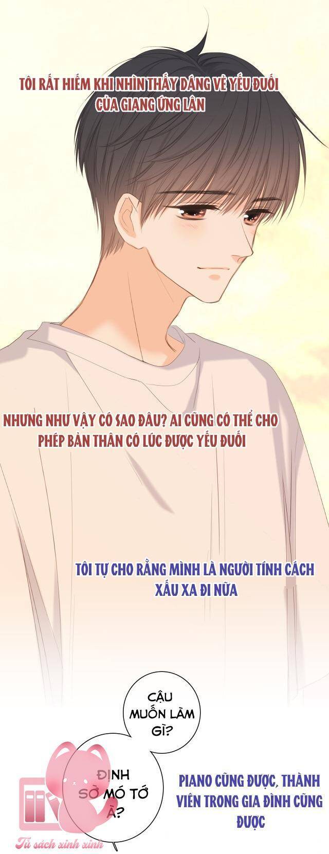 Trang 14