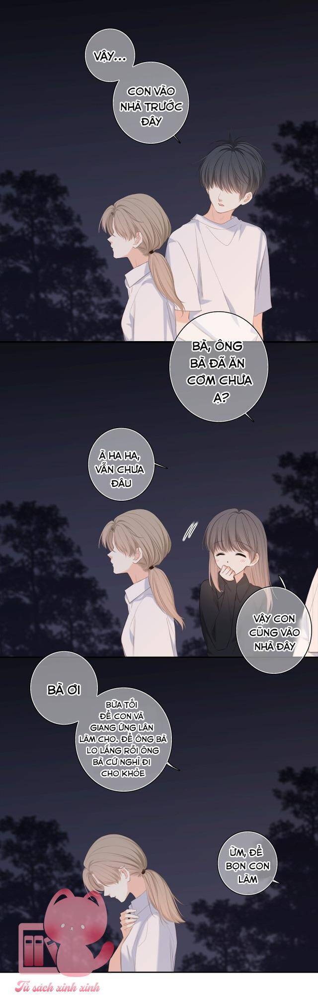 Trang 27
