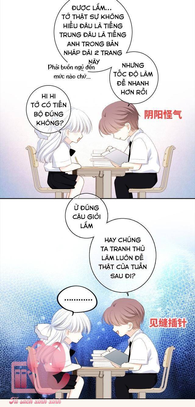 Trang 20