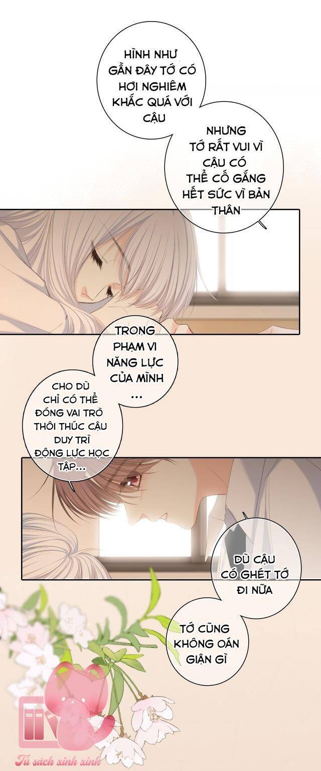 Trang 33