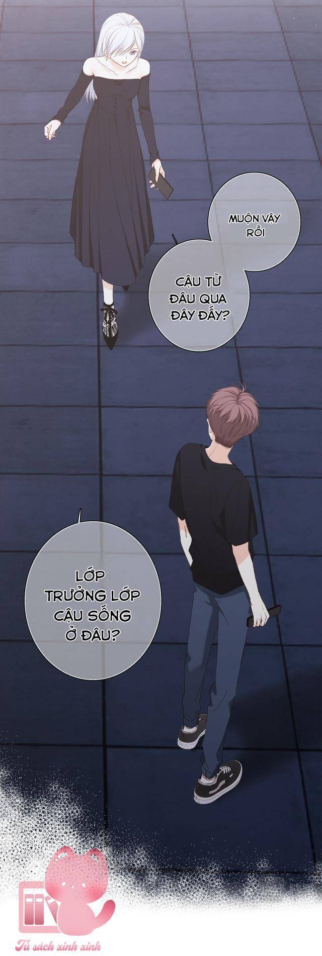 Trang 46