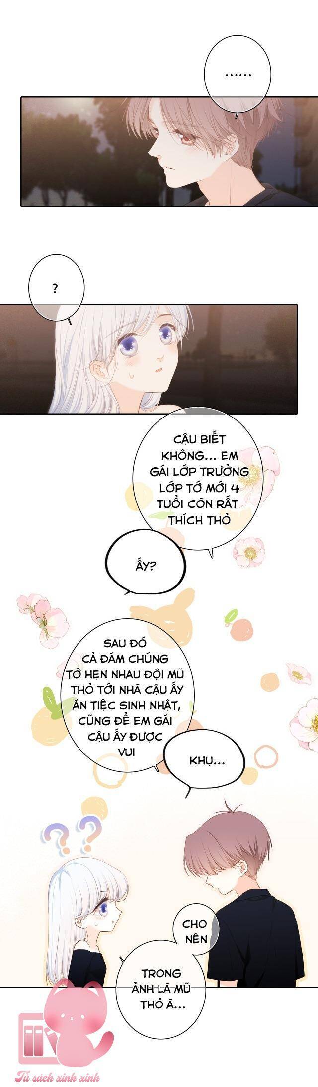 Trang 48