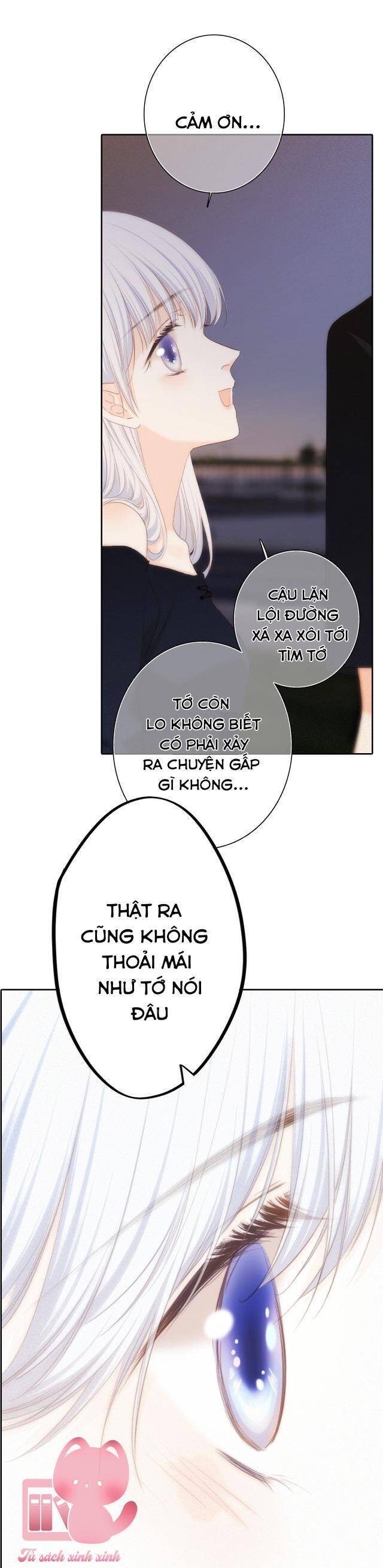 Trang 50