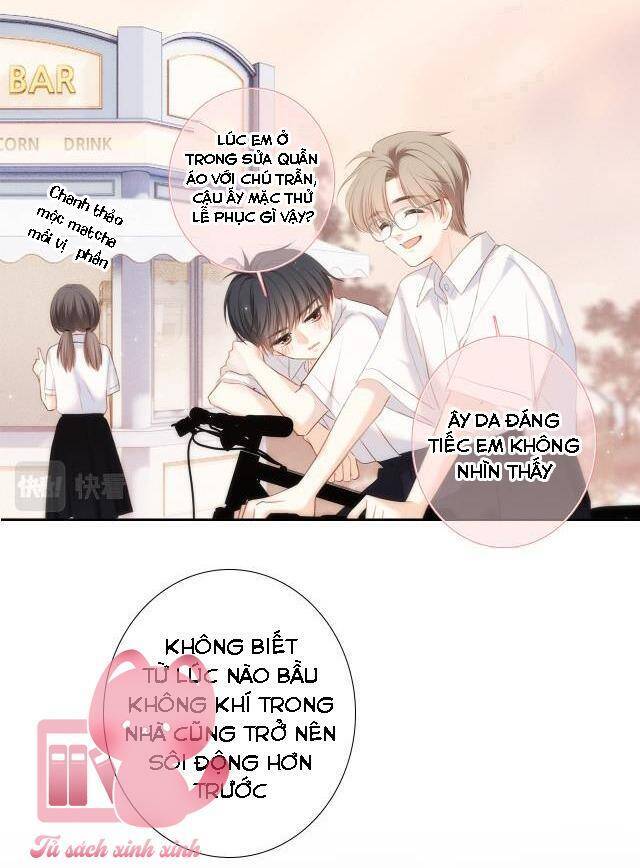 Trang 18