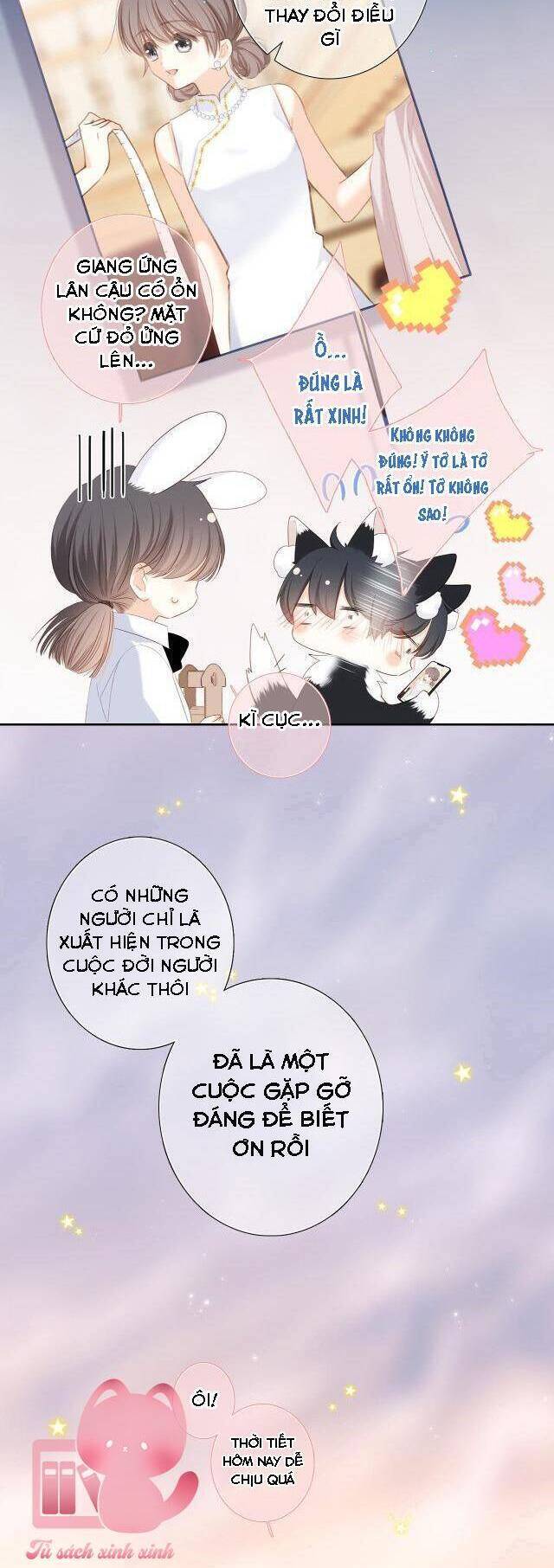 Trang 21