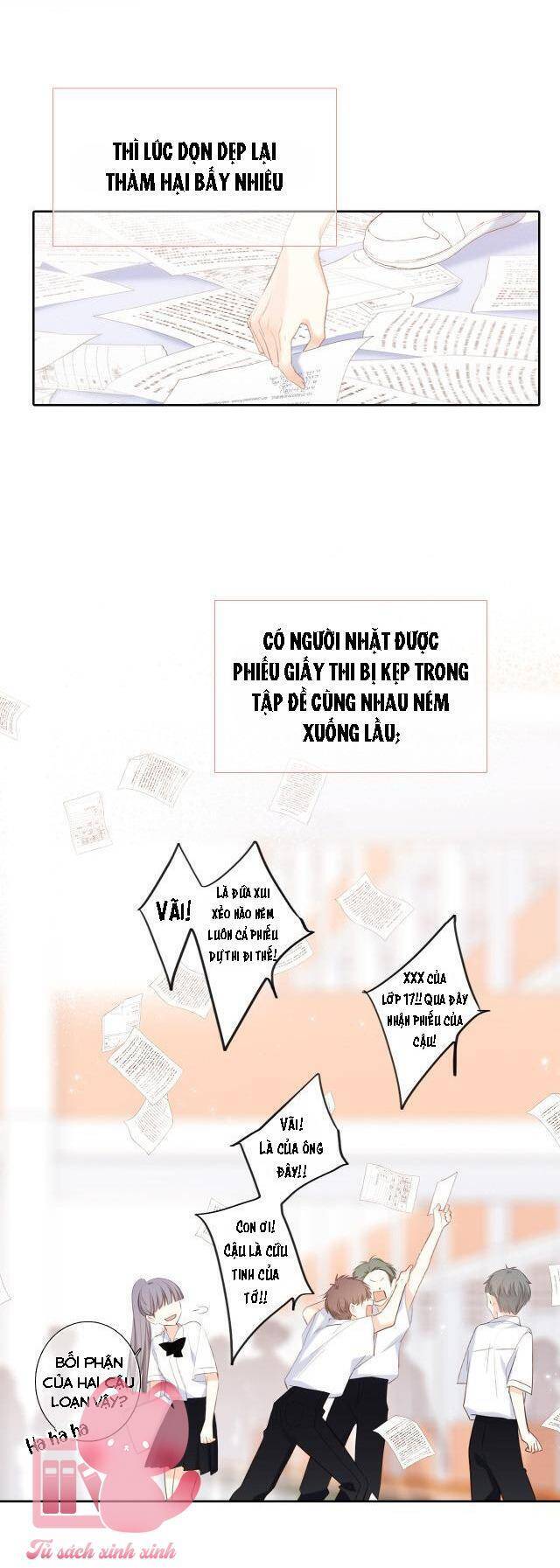 Trang 29