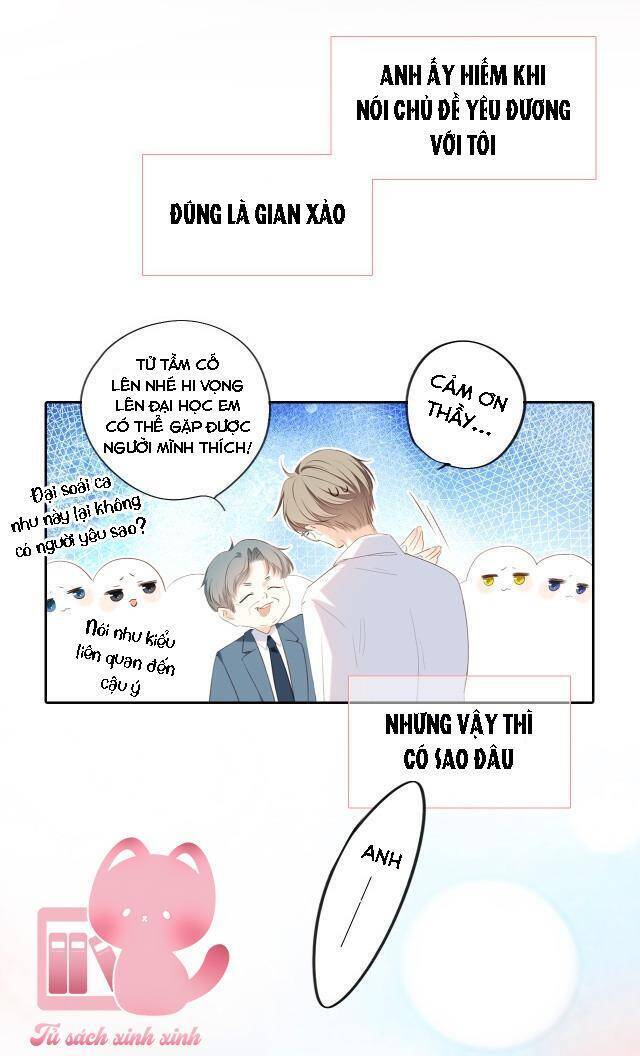 Trang 39