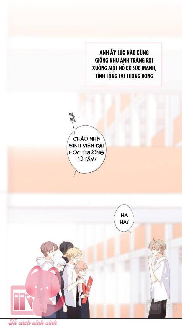 Trang 42