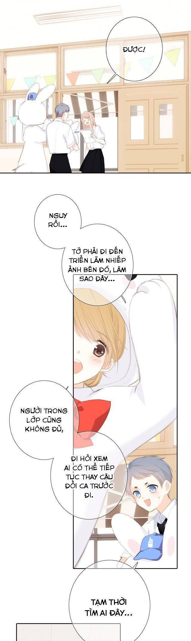 Trang 27