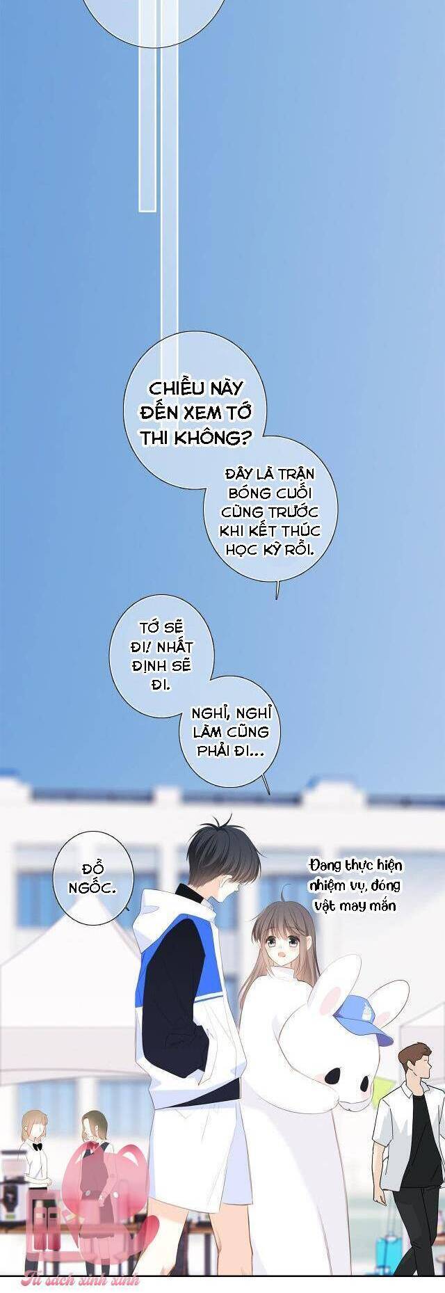 Trang 37