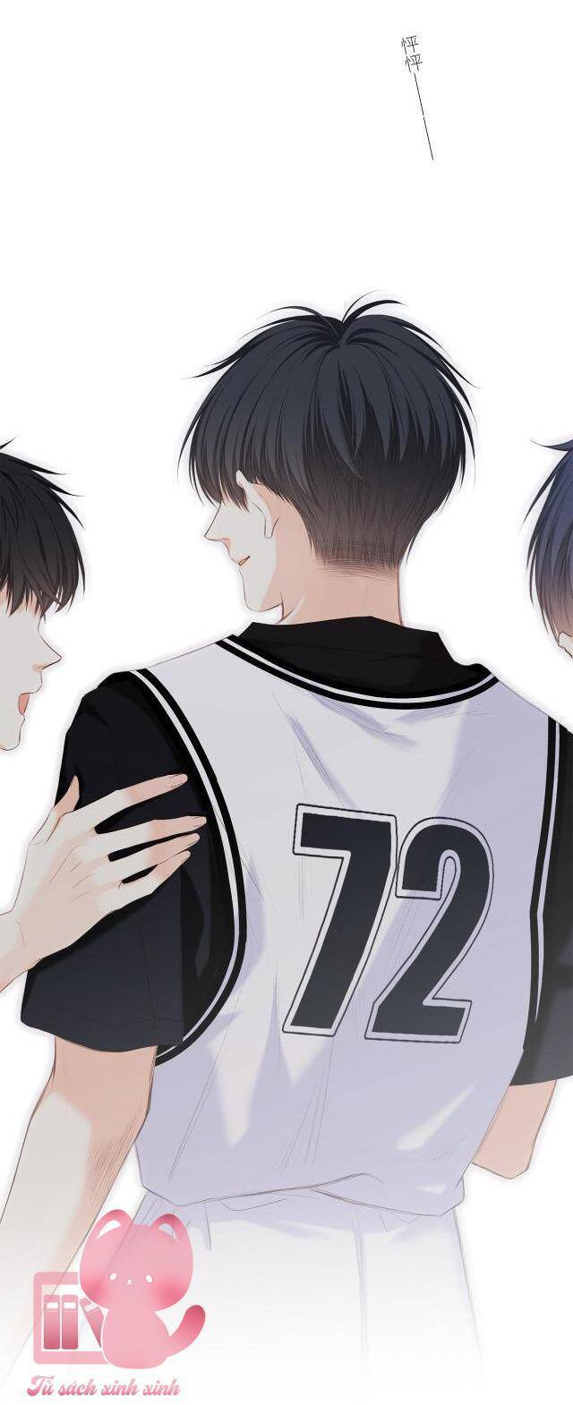 Trang 45