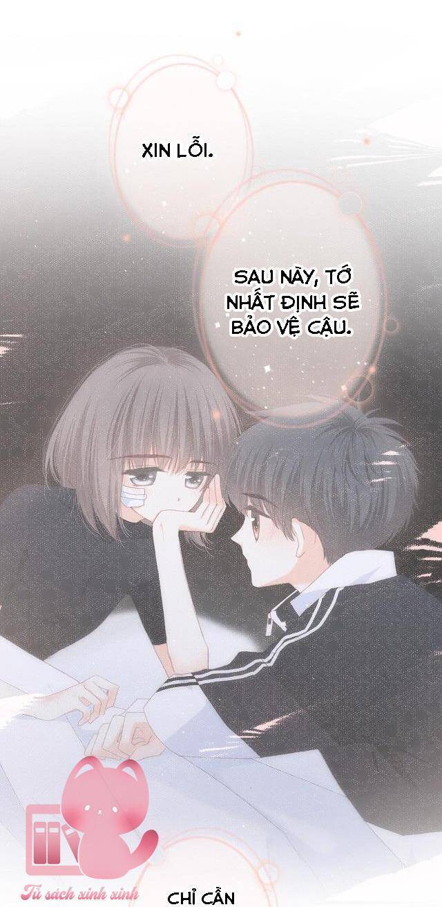 Trang 52