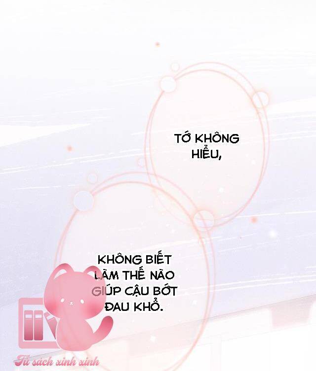 Trang 55