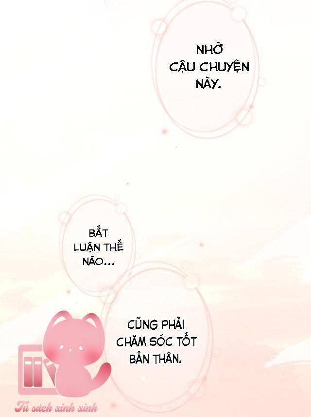Trang 62