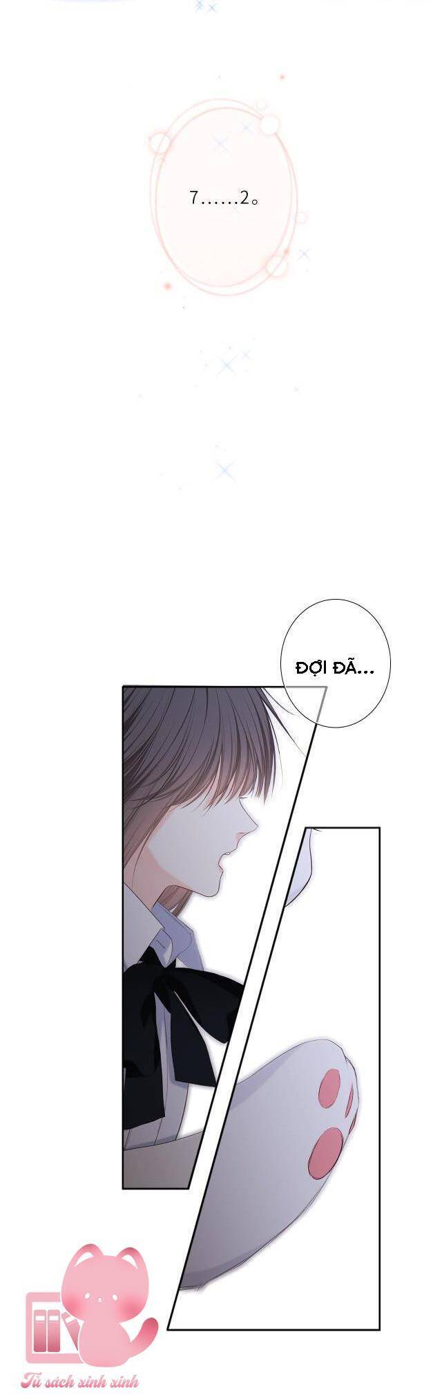 Trang 65