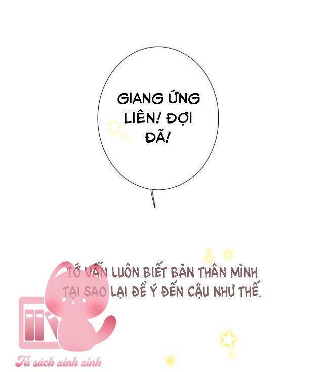 Trang 66