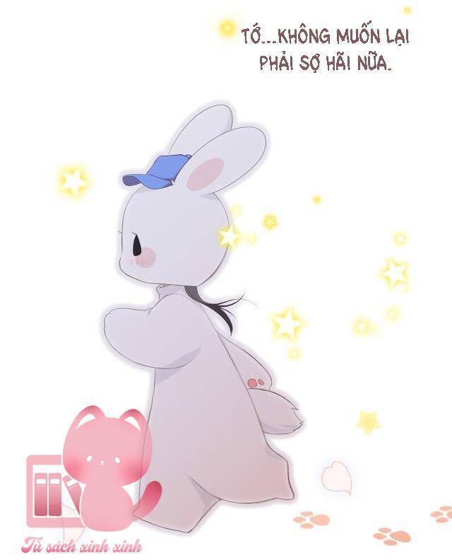 Trang 69