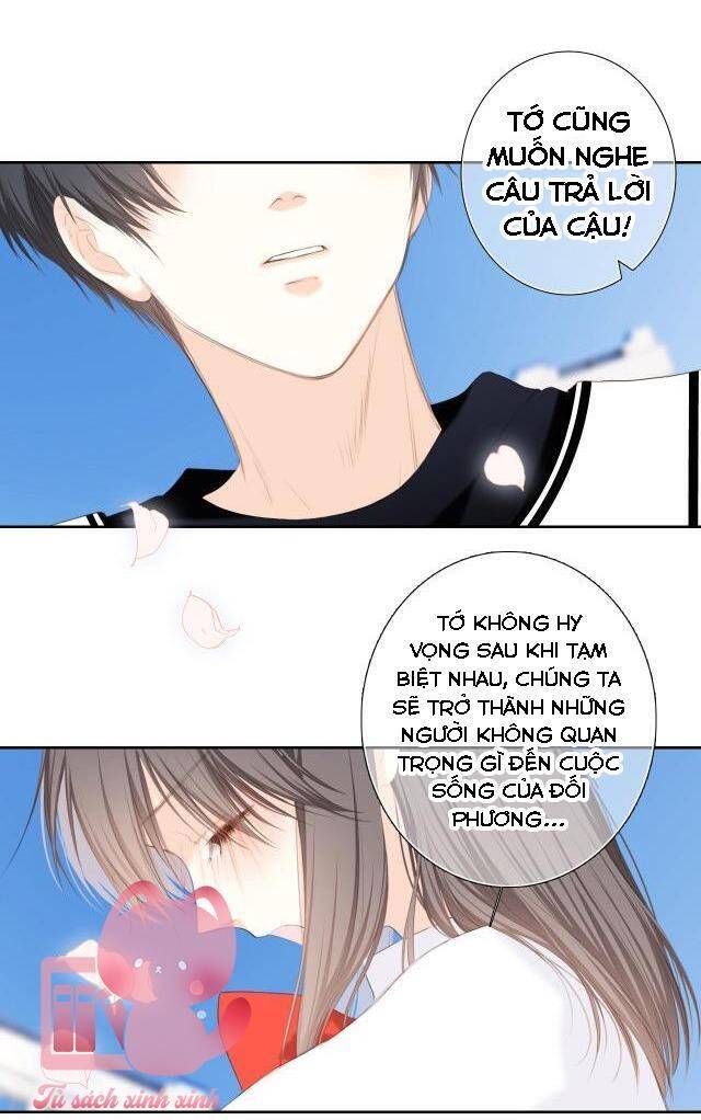 Trang 78