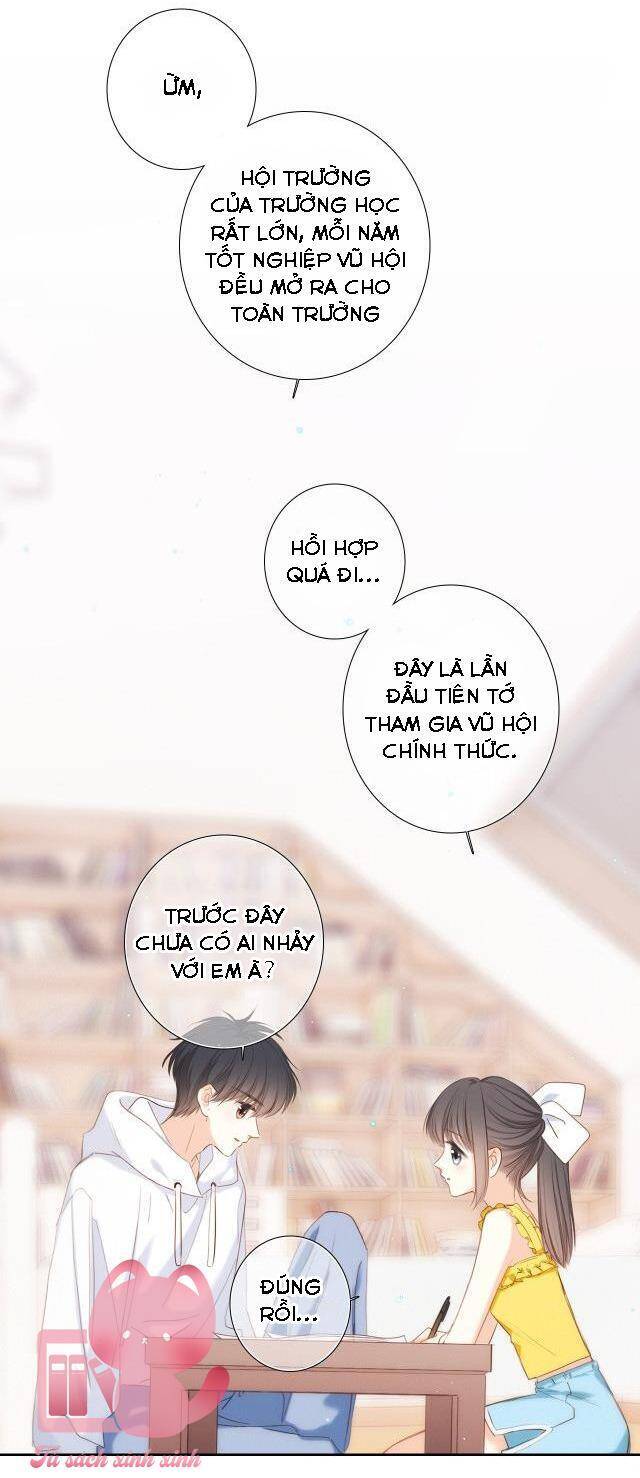 Trang 29
